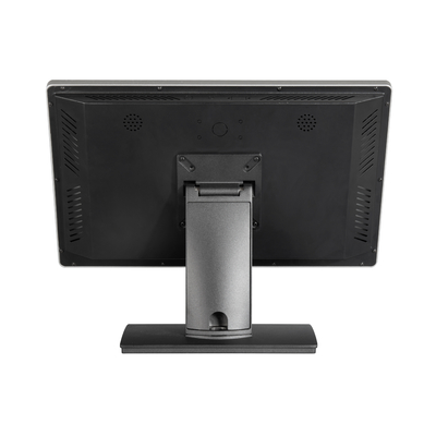 LXR1580 All in One Desktop Touch Screen Cash Register Pos System for Retail Store Hotel